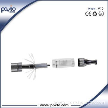vivi replacement tank Vivi Nova V10  with good quality